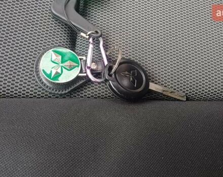 Красный Мицубиси Кольт, объемом двигателя 1.33 л и пробегом 132 тыс. км за 5890 $, фото 61 на Automoto.ua