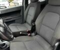 Красный Мицубиси Кольт, объемом двигателя 1.3 л и пробегом 228 тыс. км за 3995 $, фото 10 на Automoto.ua
