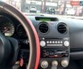 Червоний Міцубісі Кольт, об'ємом двигуна 1.33 л та пробігом 267 тис. км за 3499 $, фото 21 на Automoto.ua