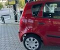 Красный Мицубиси Кольт, объемом двигателя 1.33 л и пробегом 158 тыс. км за 4850 $, фото 45 на Automoto.ua