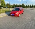 Красный Мицубиси Кольт, объемом двигателя 0 л и пробегом 130 тыс. км за 5322 $, фото 1 на Automoto.ua