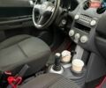 Красный Мицубиси Кольт, объемом двигателя 1.33 л и пробегом 115 тыс. км за 4000 $, фото 4 на Automoto.ua
