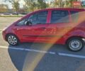 Міцубісі Кольт 2008 у Києві на Automoto.ua Червоний Міцубісі Кольт, об'ємом двигуна 1.33 л та пробігом 211 тис. км за 5000 $, фото 6 на Automoto.ua
