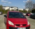 Красный Мицубиси Кольт, объемом двигателя 1.1 л и пробегом 150 тыс. км за 2969 $, фото 1 на Automoto.ua