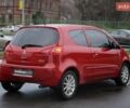 Красный Мицубиси Кольт, объемом двигателя 1.3 л и пробегом 20 тыс. км за 7000 $, фото 5 на Automoto.ua