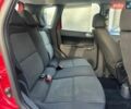 Красный Мицубиси Кольт, объемом двигателя 1.33 л и пробегом 158 тыс. км за 4800 $, фото 60 на Automoto.ua