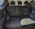 Червоний Міцубісі Кольт, об'ємом двигуна 1.33 л та пробігом 119 тис. км за 4900 $, фото 15 на Automoto.ua