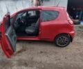 Червоний Міцубісі Кольт, об'ємом двигуна 1.33 л та пробігом 118 тис. км за 5500 $, фото 6 на Automoto.ua