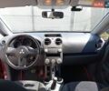 Красный Мицубиси Кольт, объемом двигателя 1.5 л и пробегом 135 тыс. км за 5200 $, фото 10 на Automoto.ua