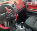 Красный Мицубиси Кольт, объемом двигателя 1.33 л и пробегом 123 тыс. км за 4800 $, фото 10 на Automoto.ua