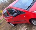 Червоний Міцубісі Кольт, об'ємом двигуна 1.3 л та пробігом 188 тис. км за 3800 $, фото 5 на Automoto.ua