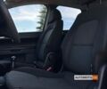 Красный Мицубиси Кольт, объемом двигателя 1.3 л и пробегом 190 тыс. км за 5999 $, фото 12 на Automoto.ua