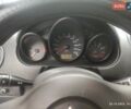 Красный Мицубиси Кольт, объемом двигателя 1.33 л и пробегом 268 тыс. км за 3750 $, фото 4 на Automoto.ua
