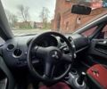 Красный Мицубиси Кольт, объемом двигателя 1.3 л и пробегом 134 тыс. км за 4500 $, фото 12 на Automoto.ua