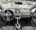 Красный Мицубиси Кольт, объемом двигателя 0 л и пробегом 192 тыс. км за 1350 $, фото 4 на Automoto.ua