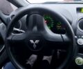 Красный Мицубиси Кольт, объемом двигателя 1.3 л и пробегом 19 тыс. км за 7500 $, фото 12 на Automoto.ua