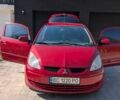 Червоний Міцубісі Кольт, об'ємом двигуна 1.33 л та пробігом 119 тис. км за 4900 $, фото 9 на Automoto.ua