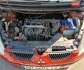 Красный Мицубиси Кольт, объемом двигателя 1.33 л и пробегом 124 тыс. км за 5300 $, фото 4 на Automoto.ua