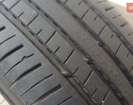 Красный Мицубиси Кольт, объемом двигателя 1.33 л и пробегом 132 тыс. км за 5890 $, фото 63 на Automoto.ua