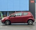 Красный Мицубиси Кольт, объемом двигателя 1.33 л и пробегом 110 тыс. км за 4700 $, фото 9 на Automoto.ua