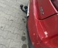 Червоний Міцубісі Кольт, об'ємом двигуна 1.33 л та пробігом 209 тис. км за 5000 $, фото 18 на Automoto.ua