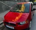 Червоний Міцубісі Кольт, об'ємом двигуна 1.33 л та пробігом 210 тис. км за 3599 $, фото 1 на Automoto.ua