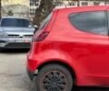 Красный Мицубиси Кольт, объемом двигателя 1.3 л и пробегом 161 тыс. км за 4890 $, фото 13 на Automoto.ua