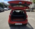 Красный Мицубиси Кольт, объемом двигателя 1.33 л и пробегом 126 тыс. км за 5300 $, фото 22 на Automoto.ua