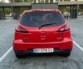 Красный Мицубиси Кольт, объемом двигателя 1.33 л и пробегом 162 тыс. км за 3950 $, фото 2 на Automoto.ua