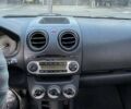 Красный Мицубиси Кольт, объемом двигателя 1.33 л и пробегом 162 тыс. км за 3950 $, фото 11 на Automoto.ua