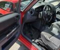 Красный Мицубиси Кольт, объемом двигателя 1.33 л и пробегом 126 тыс. км за 5300 $, фото 13 на Automoto.ua