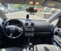 Красный Мицубиси Кольт, объемом двигателя 1.33 л и пробегом 126 тыс. км за 5300 $, фото 15 на Automoto.ua