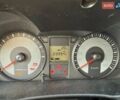 Червоний Міцубісі Кольт, об'ємом двигуна 1.12 л та пробігом 246 тис. км за 3100 $, фото 23 на Automoto.ua