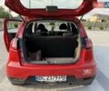 Красный Мицубиси Кольт, объемом двигателя 1.12 л и пробегом 240 тыс. км за 3400 $, фото 16 на Automoto.ua