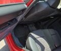 Красный Мицубиси Кольт, объемом двигателя 1.33 л и пробегом 126 тыс. км за 5300 $, фото 14 на Automoto.ua