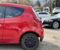 Червоний Міцубісі Кольт, об'ємом двигуна 1.3 л та пробігом 161 тис. км за 4690 $, фото 7 на Automoto.ua