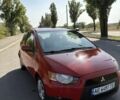 Червоний Міцубісі Кольт, об'ємом двигуна 1.3 л та пробігом 172 тис. км за 4800 $, фото 1 на Automoto.ua