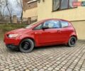 Красный Мицубиси Кольт, объемом двигателя 1.12 л и пробегом 236 тыс. км за 3800 $, фото 2 на Automoto.ua
