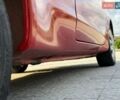 Красный Мицубиси Кольт, объемом двигателя 1.12 л и пробегом 240 тыс. км за 3400 $, фото 12 на Automoto.ua