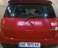 Червоний Міцубісі Кольт, об'ємом двигуна 1.3 л та пробігом 130 тис. км за 5300 $, фото 1 на Automoto.ua