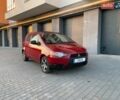Червоний Міцубісі Кольт, об'ємом двигуна 1.3 л та пробігом 188 тис. км за 4650 $, фото 1 на Automoto.ua