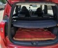 Красный Мицубиси Кольт, объемом двигателя 1.33 л и пробегом 126 тыс. км за 5300 $, фото 23 на Automoto.ua