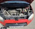 Красный Мицубиси Кольт, объемом двигателя 1.33 л и пробегом 126 тыс. км за 5300 $, фото 20 на Automoto.ua