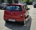 Красный Мицубиси Кольт, объемом двигателя 1.33 л и пробегом 126 тыс. км за 5300 $, фото 11 на Automoto.ua