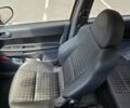 Красный Мицубиси Кольт, объемом двигателя 1.33 л и пробегом 126 тыс. км за 5300 $, фото 19 на Automoto.ua
