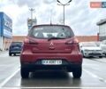 Красный Мицубиси Кольт, объемом двигателя 1.33 л и пробегом 110 тыс. км за 4700 $, фото 6 на Automoto.ua