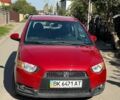Червоний Міцубісі Кольт, об'ємом двигуна 1.33 л та пробігом 32 тис. км за 7000 $, фото 1 на Automoto.ua