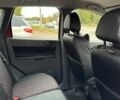 Червоний Міцубісі Кольт, об'ємом двигуна 13 л та пробігом 192 тис. км за 5700 $, фото 10 на Automoto.ua