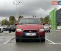Красный Мицубиси Кольт, объемом двигателя 1.33 л и пробегом 110 тыс. км за 4700 $, фото 7 на Automoto.ua
