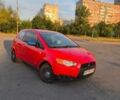 Червоний Міцубісі Кольт, об'ємом двигуна 1.33 л та пробігом 164 тис. км за 5000 $, фото 1 на Automoto.ua